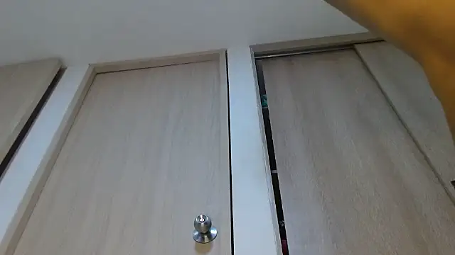 Snapshot of meganHarry chatting on 7, 10, 2025 meganHarry online show from 7, 10, 2025