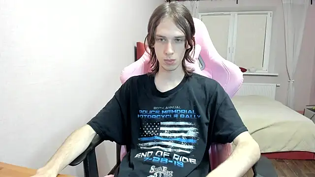 eleganc3 online show from 24, 9, 2025