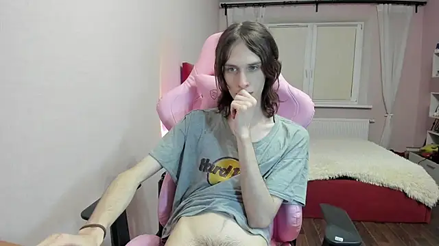 eleganc3 online show from 16, 10, 2025