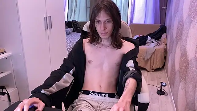 eleganc3 online show from 5, 4, 2026