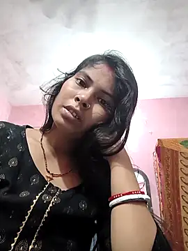 snighdha online show from 23, 9, 2025