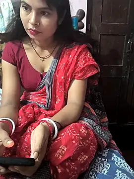 snighdha online show from 24, 9, 2025