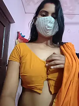 snighdha online show from 20, 12, 2025