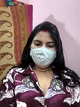 snighdha online show from 21, 3, 2026