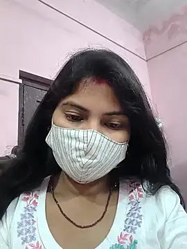 snighdha online show from 8, 4, 2026