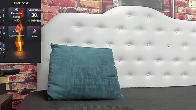 Damian Shakur online show from 21, 11, 2025