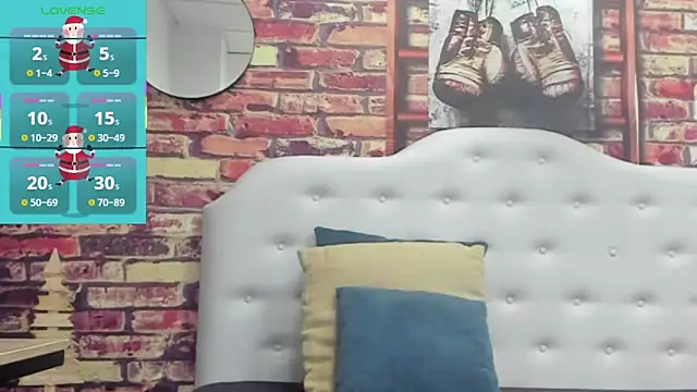 Damian Shakur online show from 19, 12, 2025