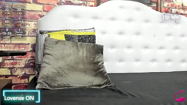 Damian Shakur online show from 18, 3, 2026