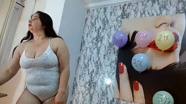 mariani smith online show from 30, 10, 2025