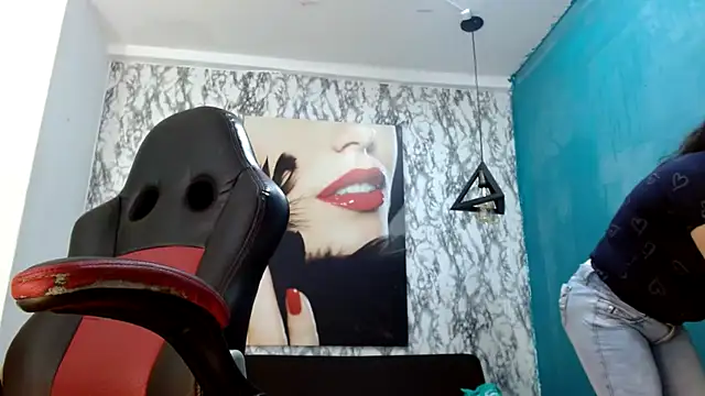 mariani smith online show from 26, 11, 2025