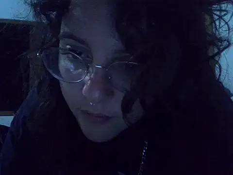 Blue Liz online show from 17, 12, 2025