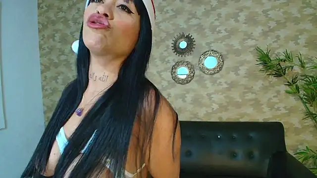 Snapshot of katspicy_ chatting on 1, 12, 2025 katspicy online show from 1, 12, 2025