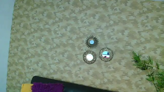 Snapshot of katspicy_ chatting on 2, 12, 2025 katspicy online show from 2, 12, 2025