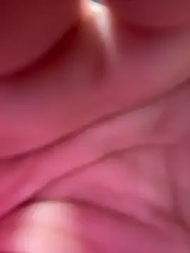 LILITH333VE online show from 1, 10, 2025