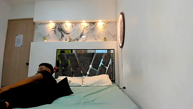 TWINKS BOYS1 online show from 16, 12, 2025