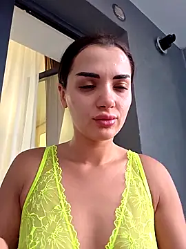 Snapshot of NaughtyChloe chatting on 9, 9, 2025 NaughtyChloe online show from 9, 9, 2025