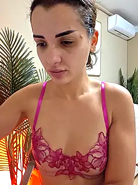 Snapshot of NaughtyChloe chatting on 13, 9, 2025 NaughtyChloe online show from 13, 9, 2025