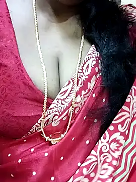 Snapshot of shobini chatting on 16, 10, 2025 shobini online show from 16, 10, 2025