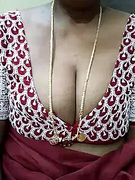 Snapshot of shobini chatting on 16, 10, 2025 shobini online show from 16, 10, 2025