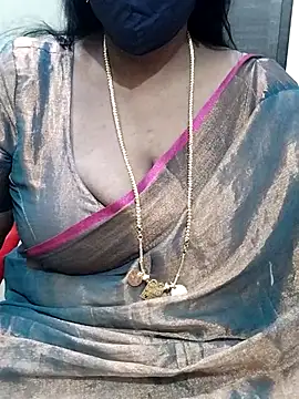 shobini online show from 14, 12, 2025