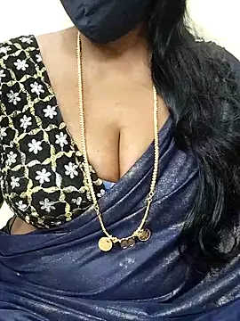 shobini online show from 17, 1, 2026