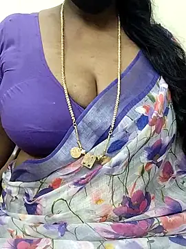 shobini online show from 14, 3, 2026