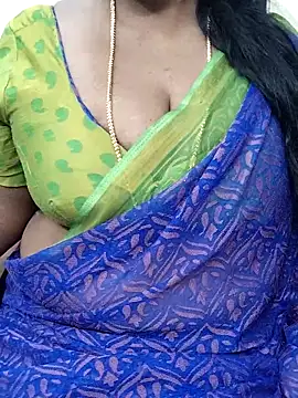 shobini online show from 19, 3, 2026