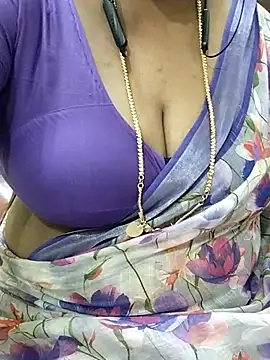 shobini online show from 9, 4, 2026