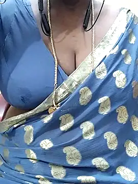 shobini online show from 13, 4, 2026