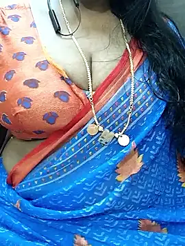 shobini online show from 22, 4, 2026