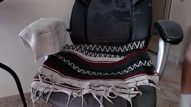 Snapshot of Richard_Crane chatting on 7, 2, 2026 Richard Crane online show from 7, 2, 2026