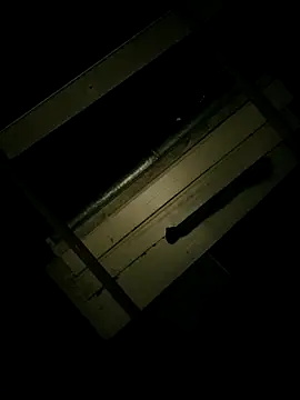 Czarnoksieznik online show from 16, 11, 2025