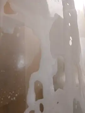 Czarnoksieznik online show from 21, 3, 2026