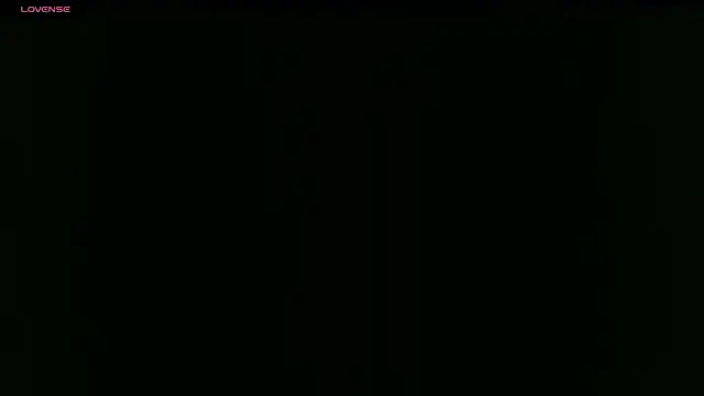 bettyboo2801 online show from 1, 11, 2025