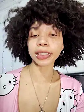 bettyboo2801 online show from 27, 11, 2025