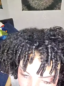 bettyboo2801 online show from 5, 2, 2026