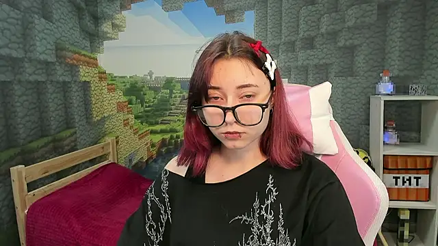 ClaraParks online show from 12, 2, 2026