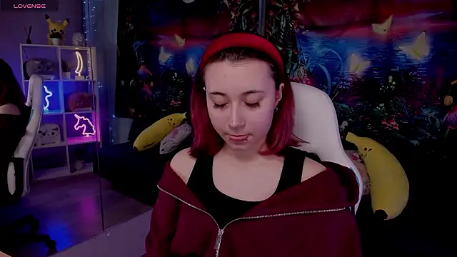 ClaraParks online show from 13, 3, 2026