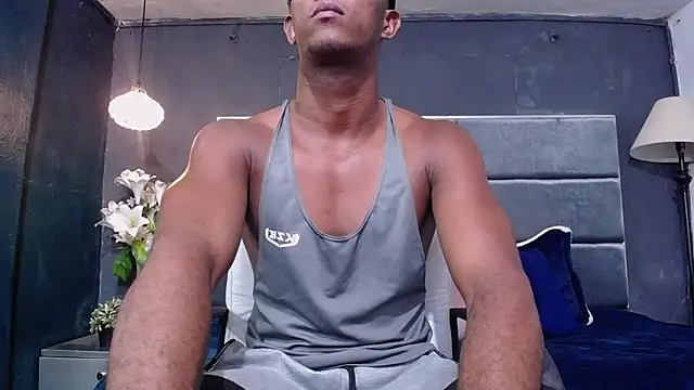 blackbignude online show from 26, 10, 2025