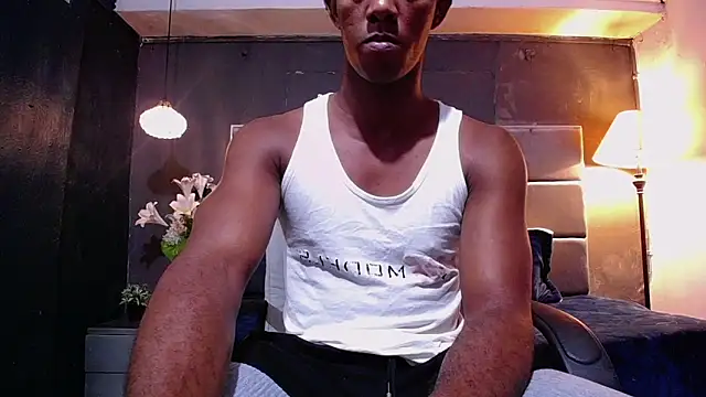 blackbignude online show from 26, 11, 2025