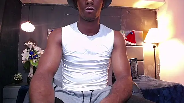 blackbignude online show from 17, 12, 2025