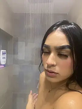 Dakota-Mitchell online show from 13, 12, 2025