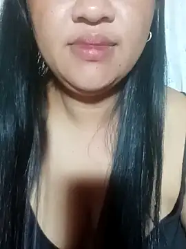 hotolivia34 online show from 21, 10, 2025