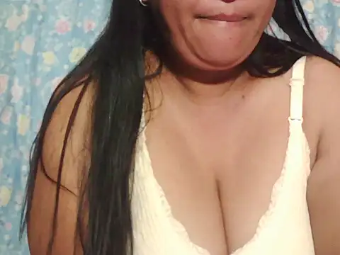 hotolivia34 online show from 14, 11, 2025