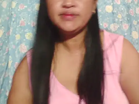 hotolivia34 online show from 16, 11, 2025