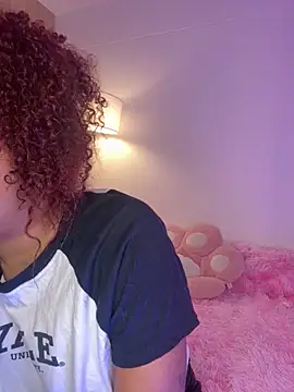  Zahara  online show from 4, 10, 2025