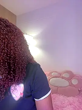  Zahara  online show from 18, 10, 2025