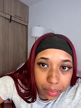  Zahara  online show from 20, 10, 2025