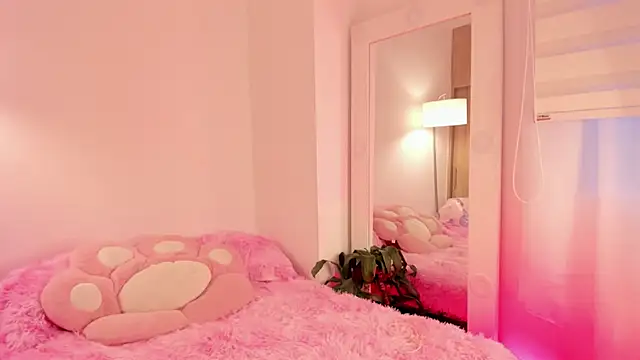  Zahara  online show from 23, 10, 2025