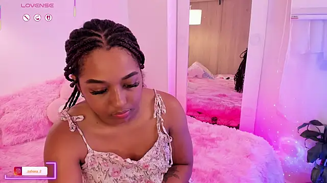  Zahara  online show from 4, 11, 2025